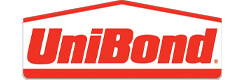 Unibond roofing supplies
