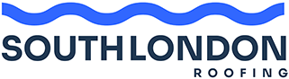 South London Roofing logo - Free Roofing Quotes