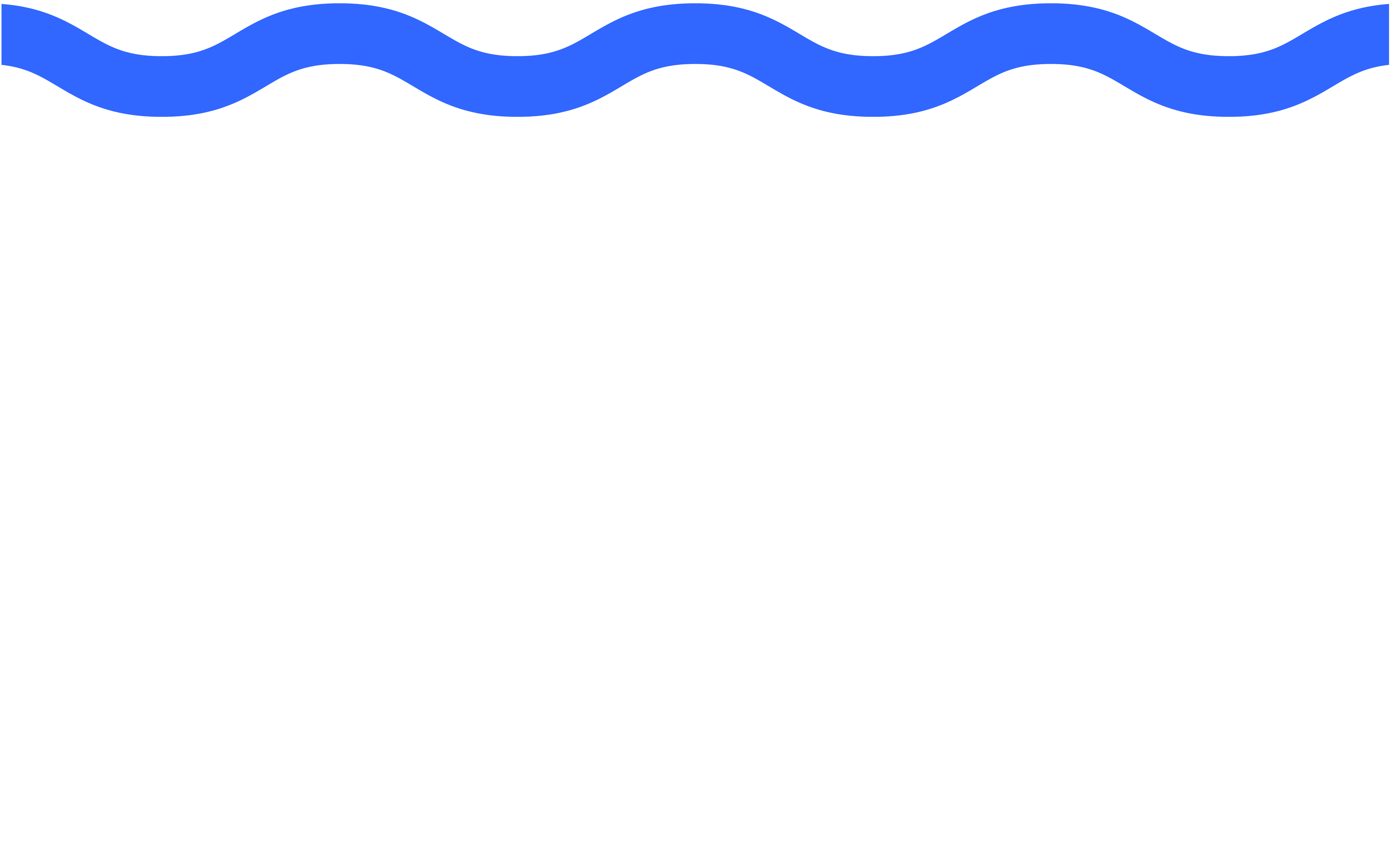 South London Roofing logo